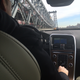 Image for article titled I'm Just As Scared Shitless As Other New Dads Behind The Wheel